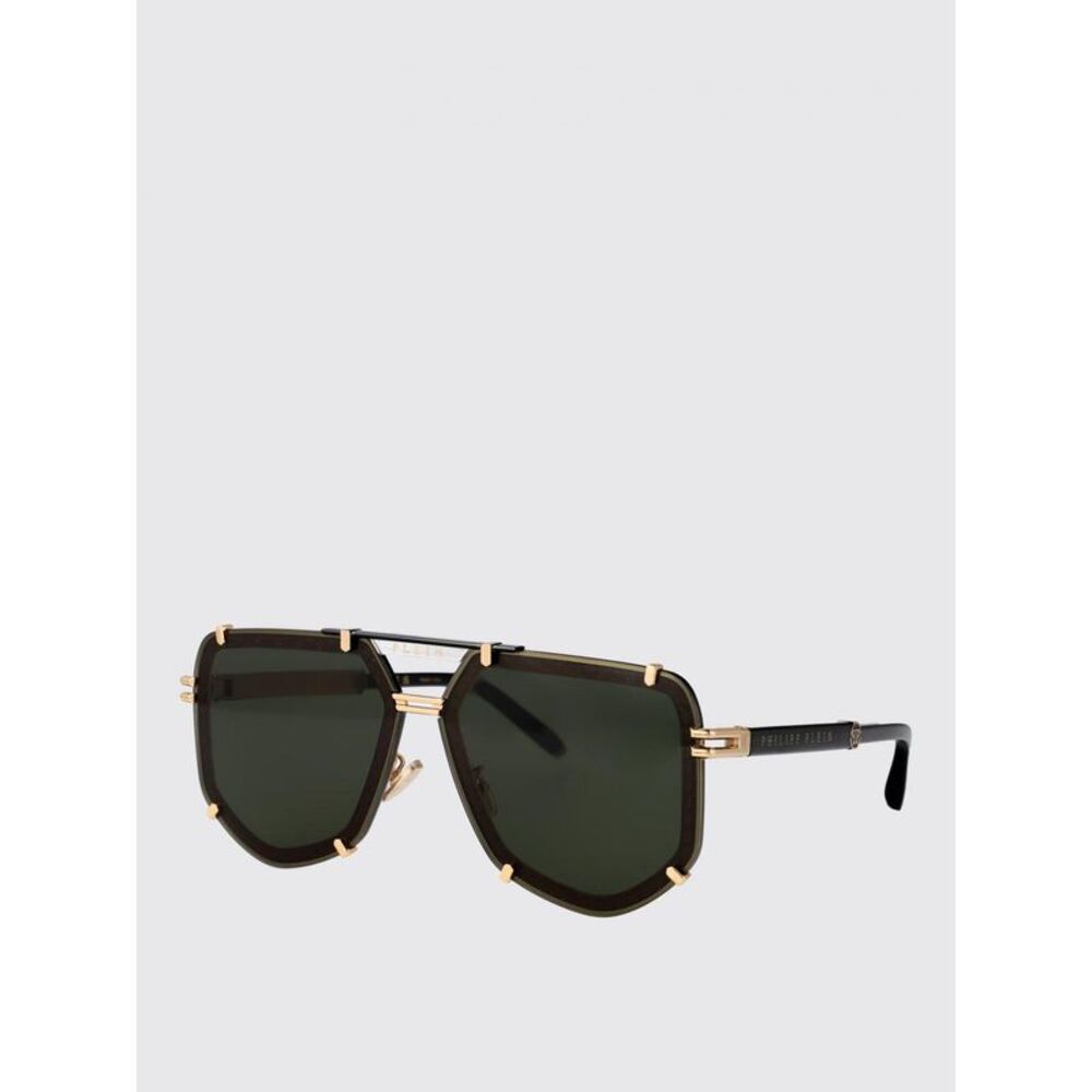 Philipp Plein Men Sunglasses Men Philipp Plein